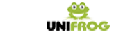 footer-logo